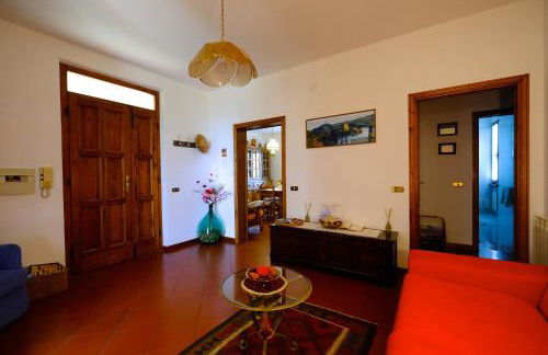 Il Melograno - San Quirico d'Orcia - Foto 22