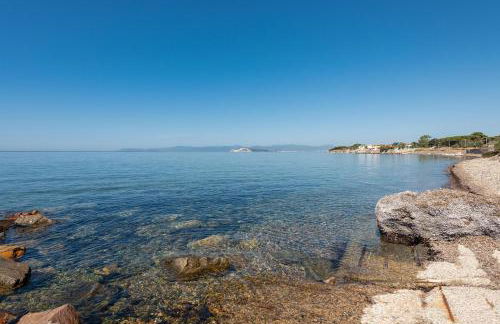 La casa davanti al mare - Foto 26