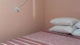 Pousada Ana - Foto 3