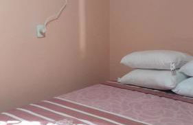 Pousada Ana - Foto 3