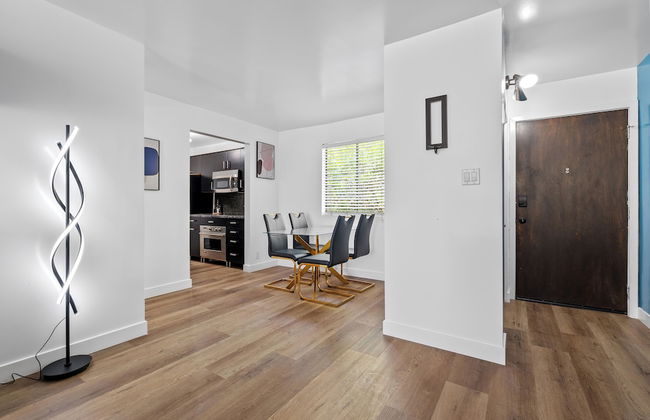 Primo Scottsdale Location w Heated Pool - Foto 19