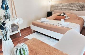 Reflets de Sologne - Foto 51