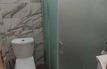 Chios Cozy Apartment 1 - Photo 21