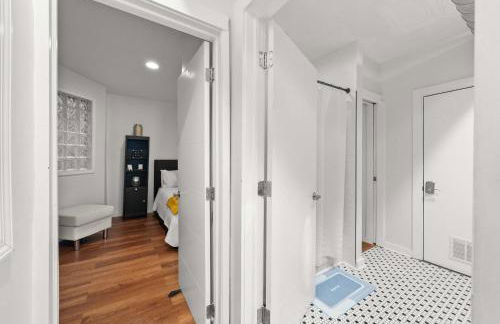 Short North Lounge - Stay for 2 - Foto 23