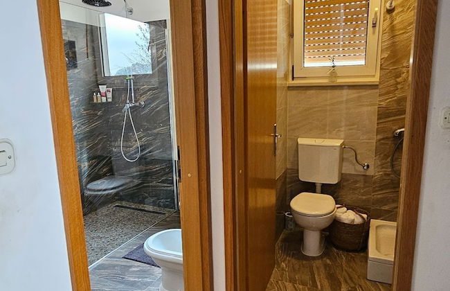 Holiday Home Sunrise - Foto 41