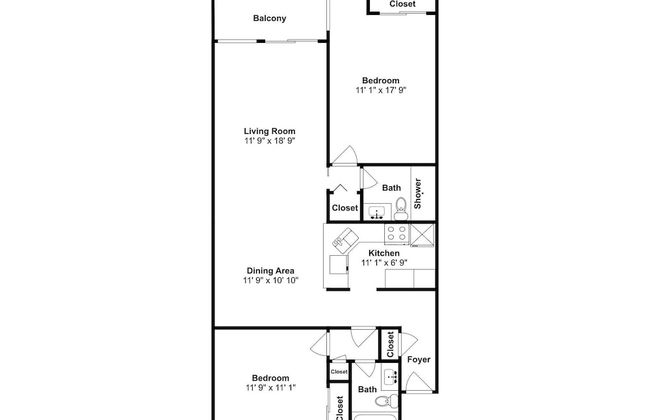 Island Echos #3K - Foto 7