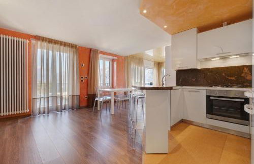 New Charming Bianca Brenzone - Foto 8