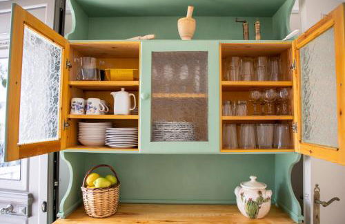 Sea La Vie - Foto 46