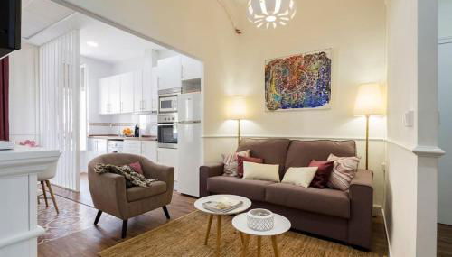 Family Century House with terrace and parking - Foto 3