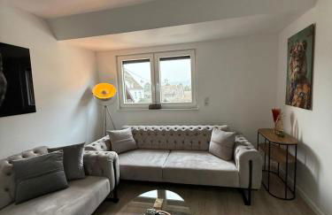 Wohlfühl Apartment Neuwied-Irlich - Photo 18