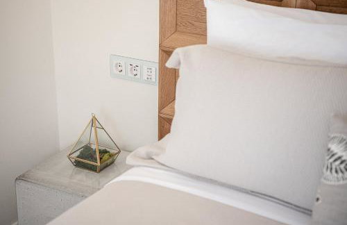 Villa Moroni - Foto 38