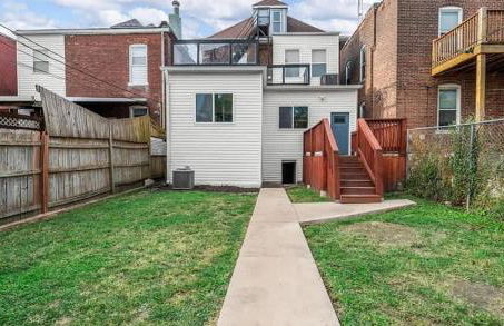 Stylish City Oasis ABODEbucks - Foto 43