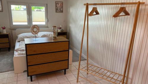 Ferienwohnung am Scheidskopf - Foto 3