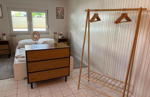 Ferienwohnung am Scheidskopf - Foto 3