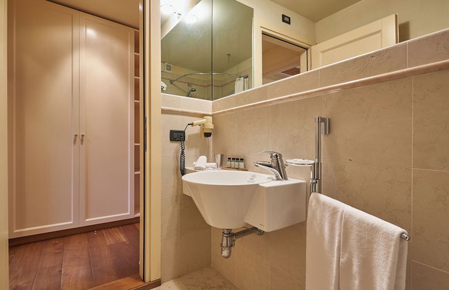 La Gazzara Castell'In Villa - Foto 61