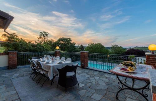 Homeby, Villa Ca' Vecchia - Foto 11