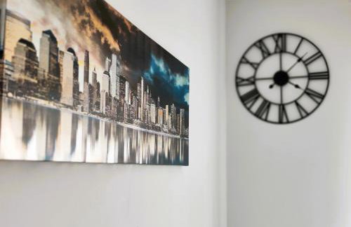 Sempione Apartment - Foto 16