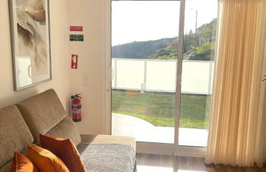 Filipe's Green Landscape - Foto 19