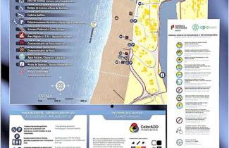 Alojamento Gândara - Foto 8