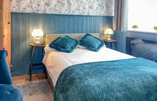 Ouston Oasis Beamish - Photo 1