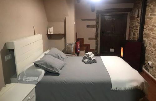 Casa Rural del Acebo - Foto 8