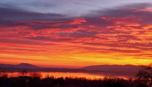 VILLA DEI TRAMONTI - Foto 2
