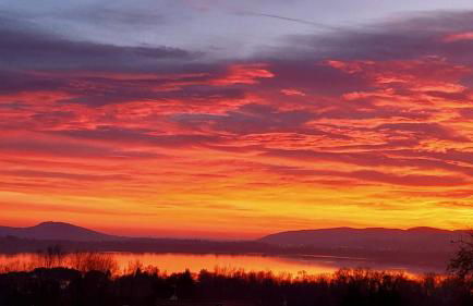 VILLA DEI TRAMONTI - Foto 2