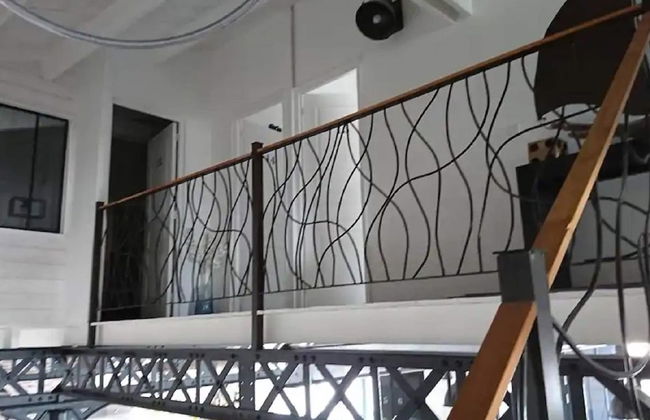 Amazing Villa in Nuaille-d'aunis With Sauna - Foto 2