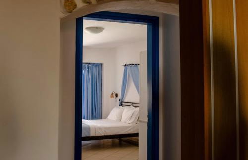 Dafnis Koufonisia - Foto 7