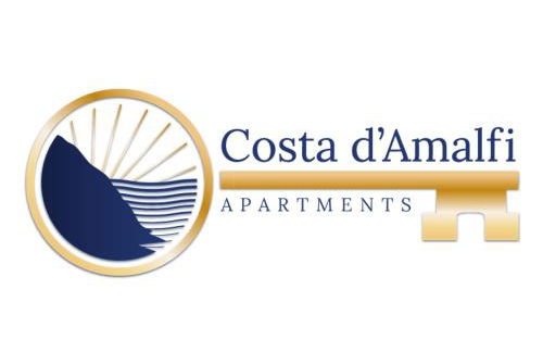 Costa d'Amalfi Apartments - Foto 14