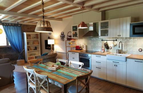 OLardoMar - Casa Rural - Foto 19