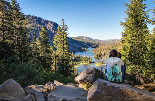 Horizons 4 101 - Foto 22