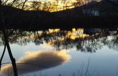 El Balconcillo-Los Sitios de Aravalle - Foto 19