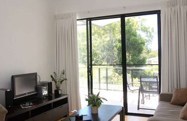 Agnes Water Beach Club - Photo 10