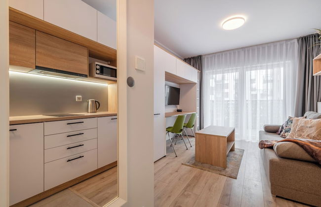 RentPlanet - Atal City Square - Photo 39