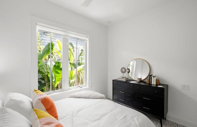 Casa Cohiba by Brightwild Steps to 7th Ave - Foto 20