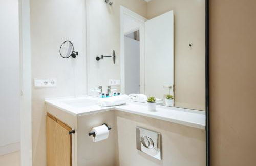 Eva Recommends Castellar Pool & Terrace - Photo 134