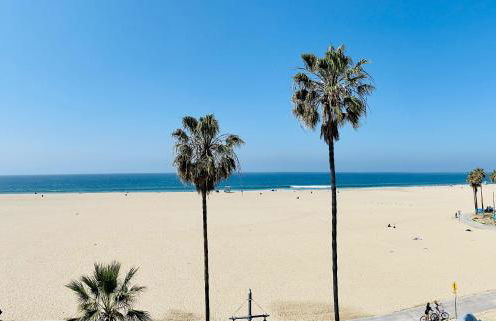 Su Casa at Venice Beach - Foto 113