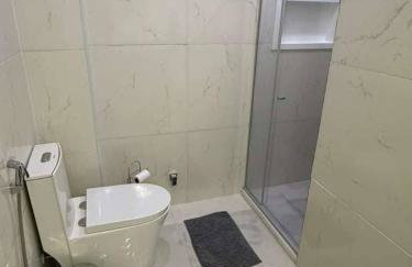 Modern Apartment in the heart of Copacabana - Foto 22