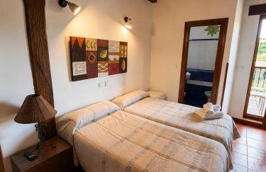 Posada El Valle - Adults Only - Photo 36