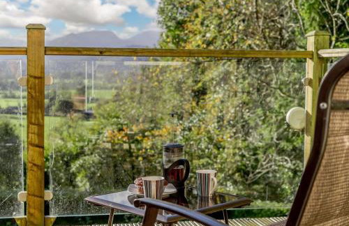 3 Bed in Keswick oc-90266 - Photo 12