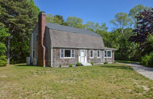 4 Mins to Bayside Beaches - Foto 26