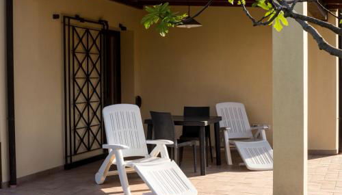 Agriturismo Dallolivo - Foto 3