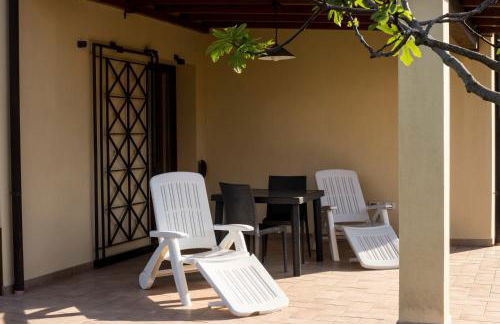 Agriturismo Dallolivo - Foto 3