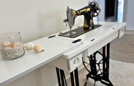 Oasis Centrale - Foto 25