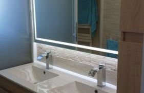 Mandelieubeach06 - Foto 11