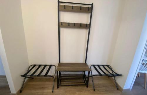 Basiglio - Residenza Sorgente - Foto 18