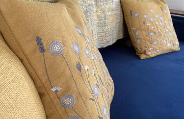 Patie's Hill - Foto 8