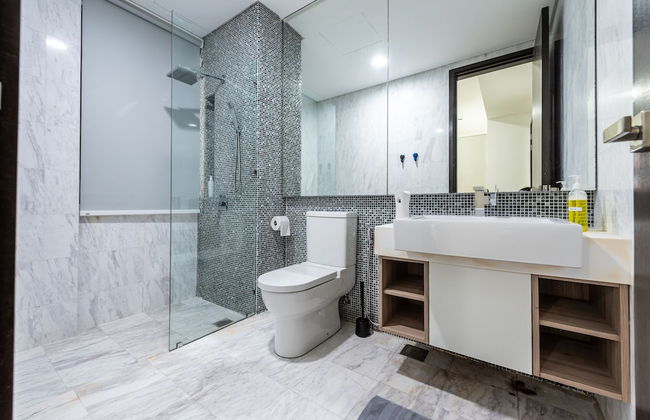 The Elements - Foto 19