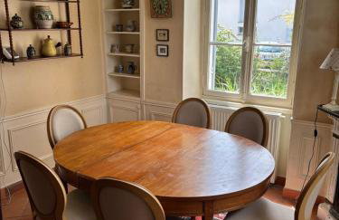 Les Buis Cozy House 1 hour from Paris - Foto 7